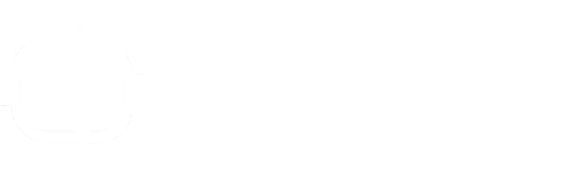 400电话办理优势介绍 - 用AI改变营销